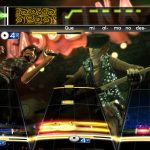 Rock Band “Rockin’ The Holidays Pack”