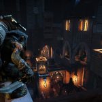 STYX pc