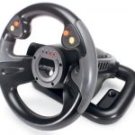 Saitek R440