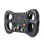 SteelSeries Simraceway SRW-S1 Gaming.