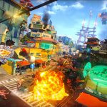 Sunset Overdrive 2
