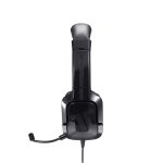 TRITTON Kama Stereo Headset for Xbox One and Mobile Devices