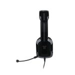 TRITTON Kunai Stereo Headset for Xbox One and Mobile Devices
