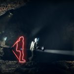 The Swapper