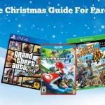 The-Ultimate-Video-Game-Christmas-Guide-for-Parents