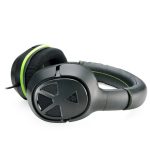 Turtle Beach Ear Force XO Four High Performance Xbox One Gaming Headset