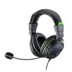 Turtle Beach Ear Force XO Seven Premium Xbox One Gaming Headset