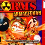 Worms Armageddon