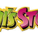 Yoshi’s Story International Version