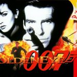 goldeneye007