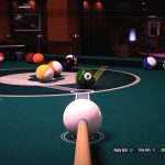 pure pool 2