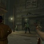 Call of Cthulhu Dark Corners Of The Earth