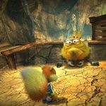 Conker Live & Reloaded