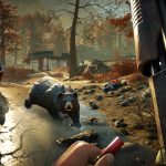 Far Cry 4