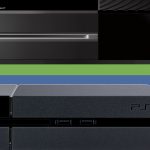 PS4 . XBox 1