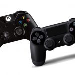 PS4 XBOX1
