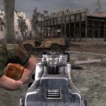 Call of Pripyat Complete