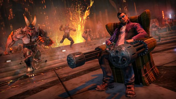 Top Games Coming in January (2015)