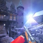 The Operative No One Lives Forever  NOLF 2