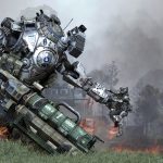 Titanfall
