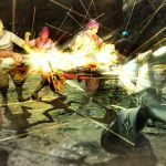 dynasty-warriors-8-empires-3