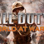 Call of Duty World at War 2