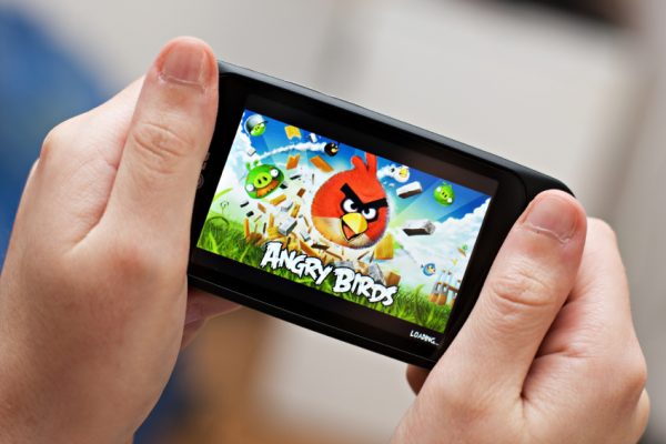 Mobile Gaming: Reasons You Should Be Playing