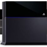 PS4-ahead