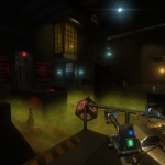 Screenshot_2014-10-04_16_1421675443.51.43