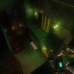 Screenshot_2014-10-04_16_1421675444.52.40