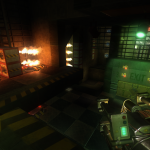 Screenshot_2014-10-04_16_1421675445.53.27
