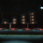 Screenshot_CC_RTB_Room2_1421675445