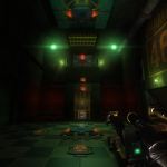 Screenshot_TopsyTurvy_1421675448