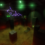 T2_Trickjump_2_1421675449
