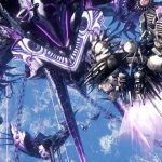 Xenoblade Chronicles X