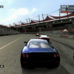 forza 2