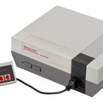 nintendo nes