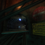 postEnding_trust_escape_1421675442