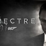 spectre-james-bond