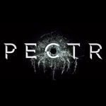 specture