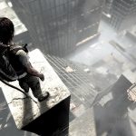 I Am Alive – banner image