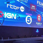 PS4-Apps