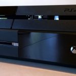 PS4 and XBOX One –