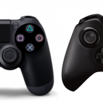 PS4-and-XBOX-One-Control-pads