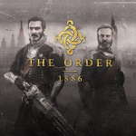 the order 1886