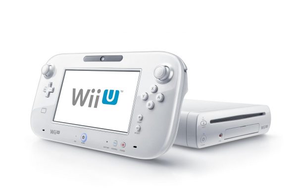 6 Reasons to Buy a Wii U This Year (2015)