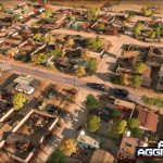 Act of Aggression 2