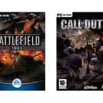 Battlefield-Call-of-Duty