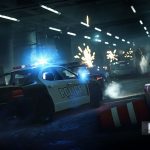 Battlefield Hardline
