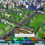 Cities Skylines 3